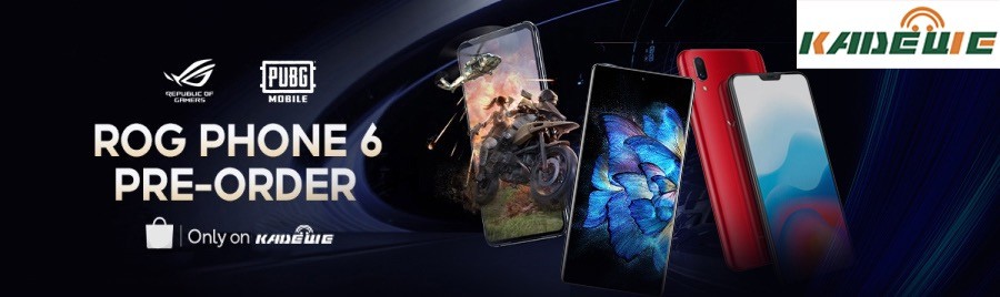 Deposco promo